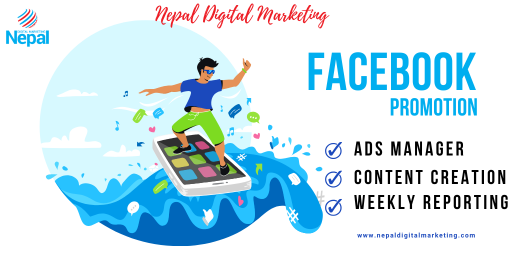 fb promo (1)